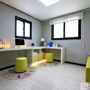 예일아트빌 이미지