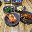 양마니 명동찌개 마을 이미지