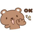 소백산토종메주 이미지