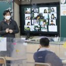 프라임매쓰수학학원