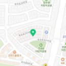 역곡로257번길 이미지