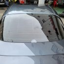 보람자동차정비 이미지