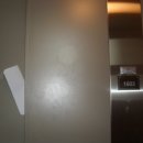 판교원로 이미지