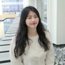 금진수산 네이버블로그