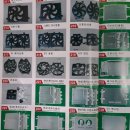 종합 카 에어콘 이미지