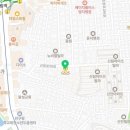 GS25 신림서원점 네이버블로그