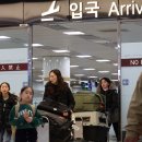 미래축산설비 이미지