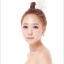 미코뷰티 이미지