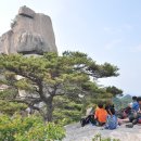십자로 이미지