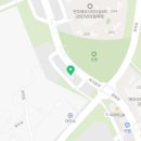 백석제일공인중개사사무소 네이버블로그