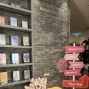 보문로1(북) 이미지