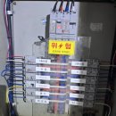 송정동 668 이미지