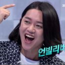 노을 노래연습장 이미지