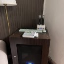 11545-12-18-09 | 사당 파티룸 너무 만족한 플랜츠인 사당 파티룸&amp;루프탑 바비큐 후기