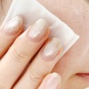 유화장식 | 스타라이크 블랙 포어 비타 펩타이드 클렌징 오일 사용 후기｜부드러운 유화감과 산뜻한 세안 루틴