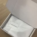 코노시도진