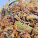 아그집쭈꾸미 이미지