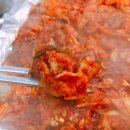 장군시오야끼 이미지