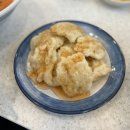 마라도사 이미지