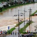 안성 월동천 이미지