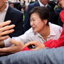 서문연합의원 이미지