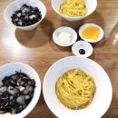 향만성 | 부천역 맛집 향만성 후기! 간짜장·짬뽕·탕수육 리뷰