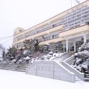 마산무학여자고등학교 이미지