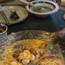 오작교주점