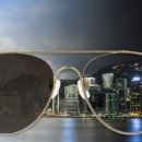 하나로 안경원 이미지