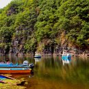 무릉유원지 이미지