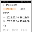 갈맷길(7코스) 이미지