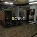 원적로 4 이미지