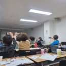 온세공인중개사사무소 이미지