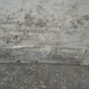 칠성 세탁소 이미지