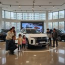 배곧스마트카 | 시흥 배곧 2025 KGM 토레스 하이브리드 T7 출고후기(10%할인,코리아세일페스타,감사한고객님)