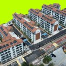 팔봉동-05 이미지