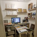 연세웃는치과의원 이미지