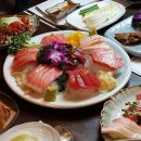 푸른참치 이미지