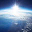 주식회사 오톰 이미지