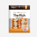 CY요셉트레이딩 이미지