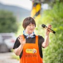 호명경로당 이미지