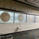 미용당구장 이미지