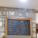 토림공방 이미지