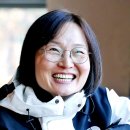 김영미