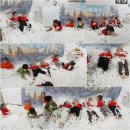 석화어린이집 이미지