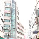 이춘희미용실
