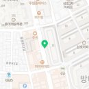 모두랑 노래연습장 이미지