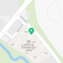 시립장현포레미엘어린이집 이미지