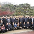 밀양동강중학교 이미지