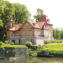 대장부동산공인중개사사무소 이미지